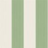 JASPE STRIPE 110-4022